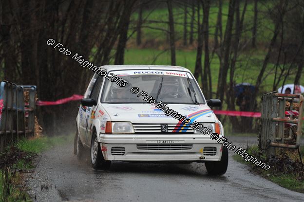 DSC_4221.JPG